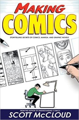 reinventing comics scott mccloud pdf free download